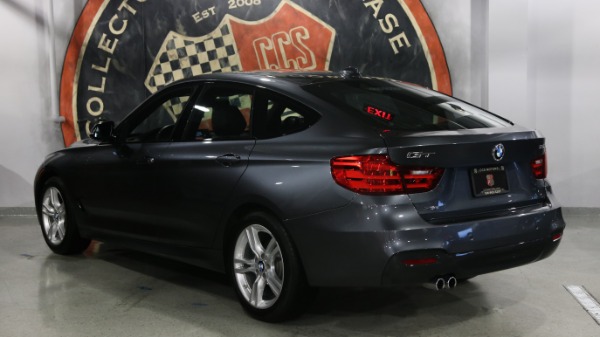 Used-2016-BMW-3-SERIES-GRAN-TURISMO-328i-xDrive-Gran-Turismo