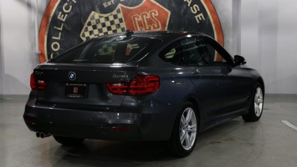 Used-2016-BMW-3-SERIES-GRAN-TURISMO-328i-xDrive-Gran-Turismo