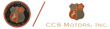 CCS Motors